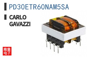PD30ETR60NAM5SA ͼƬ